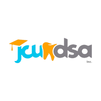 JCUDSA Inc.